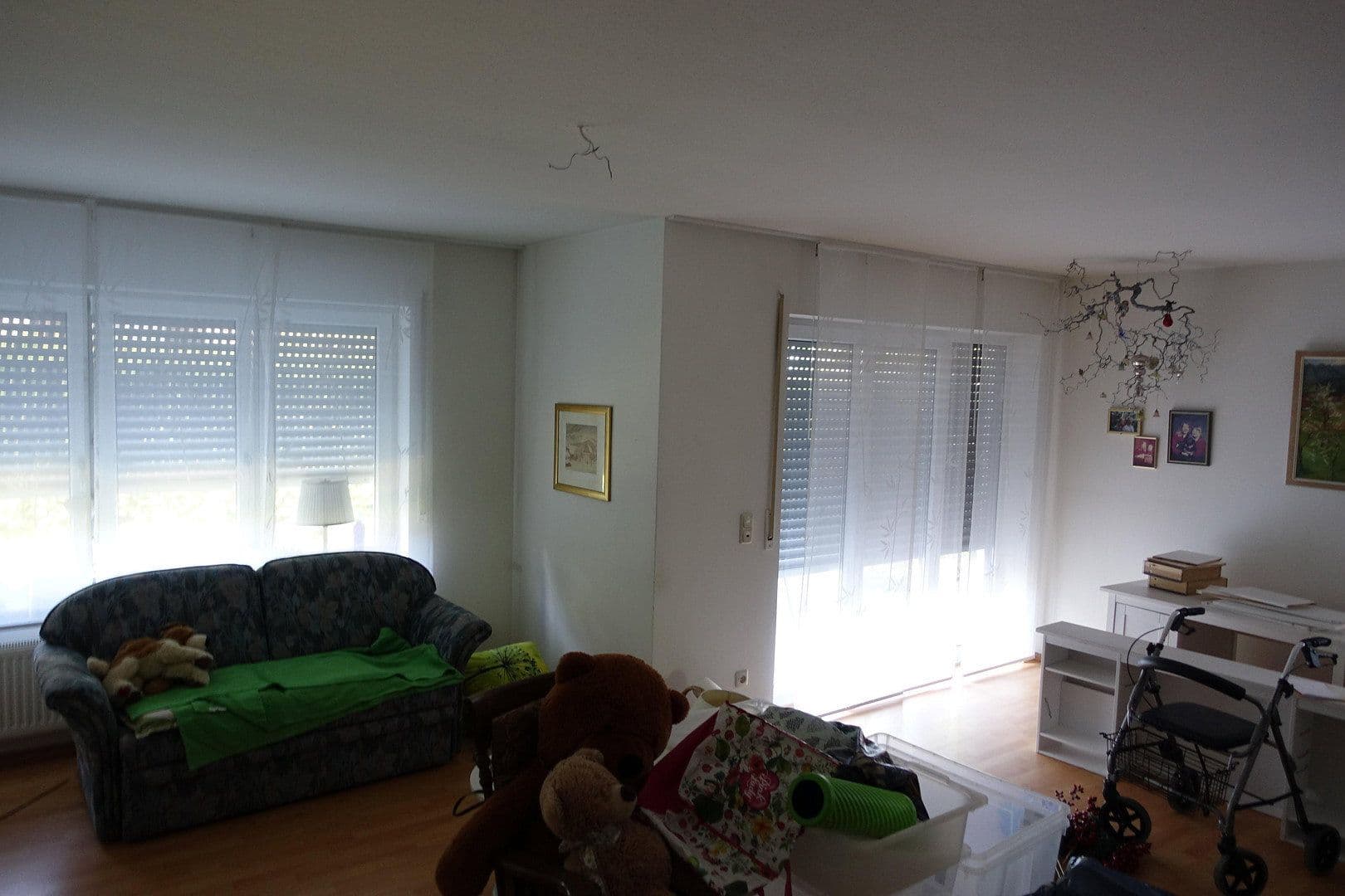 house to rent, 160 m², Bubenreuth, Bavaria house to rent, 160 m², Bubenreuth, Bavaria