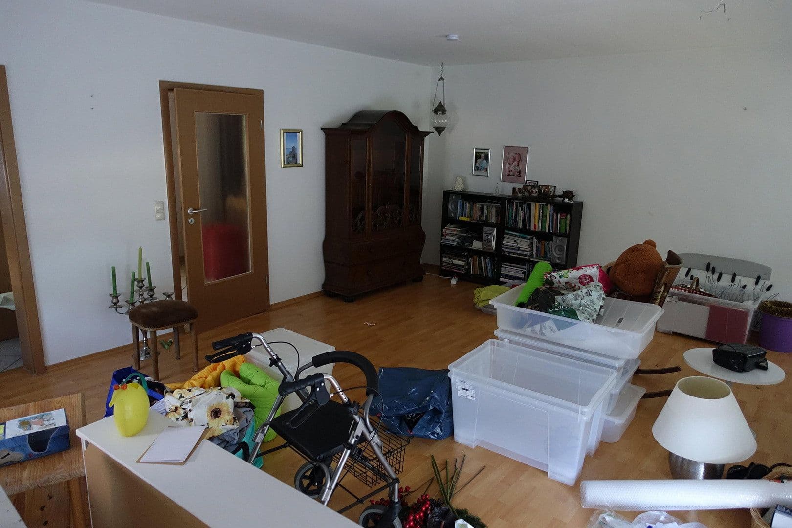 house to rent, 160 m², Bubenreuth, Bavaria house to rent, 160 m², Bubenreuth, Bavaria