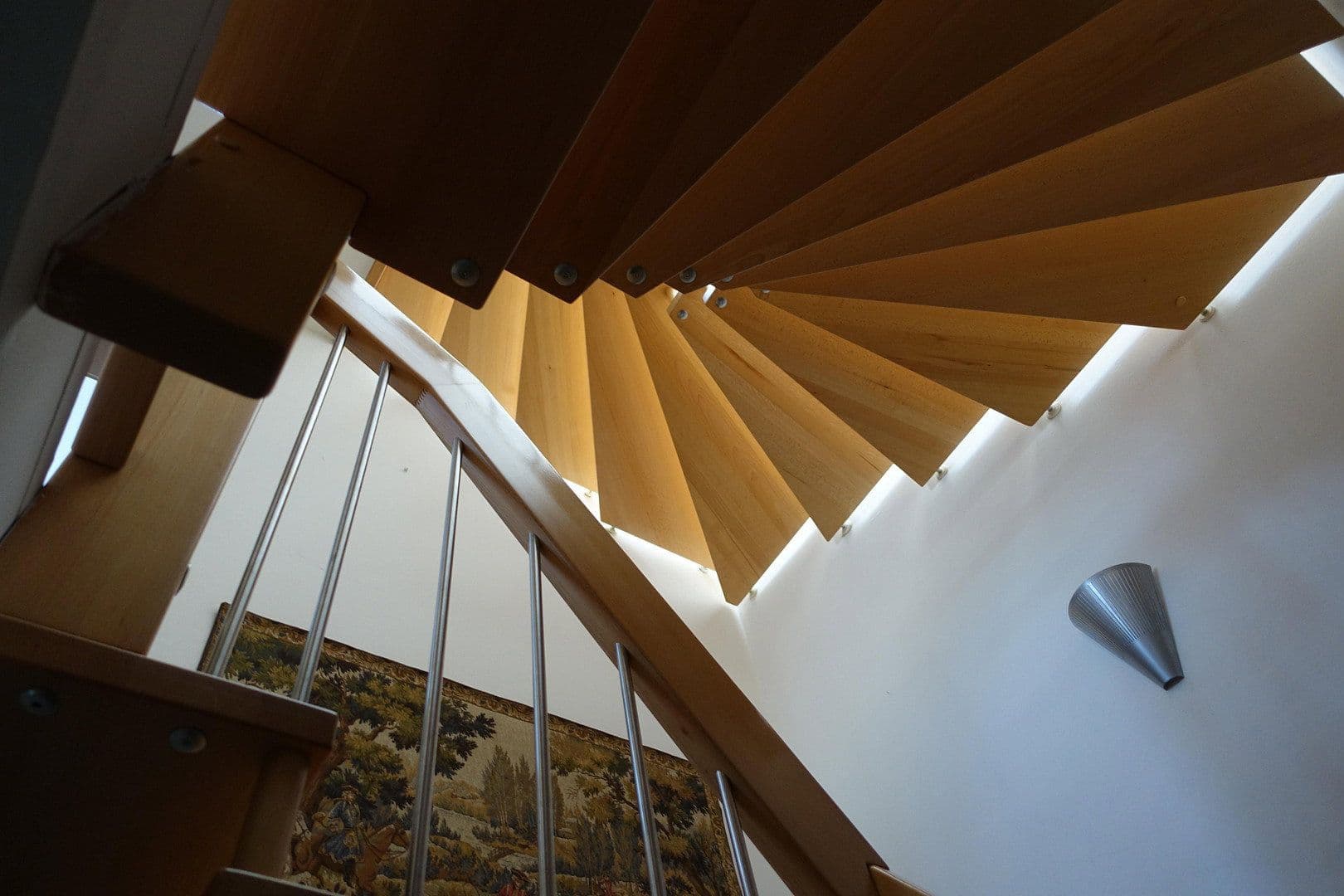 house to rent, 160 m², Bubenreuth, Bavaria house to rent, 160 m², Bubenreuth, Bavaria