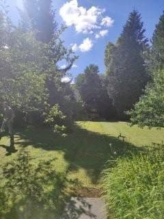 plot for sale, 1,213 m², Wachtelweg 3 - 5, München, Bavaria plot for sale, 1,213 m², Wachtelweg 3 - 5, München, Bavaria