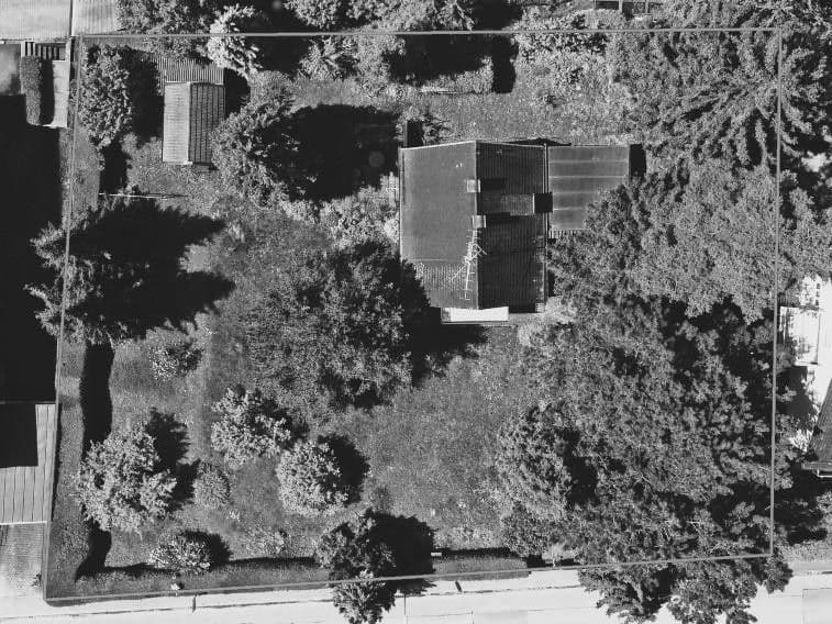 plot for sale, 1,213 m², Wachtelweg 3 - 5, München, Bavaria plot for sale, 1,213 m², Wachtelweg 3 - 5, München, Bavaria