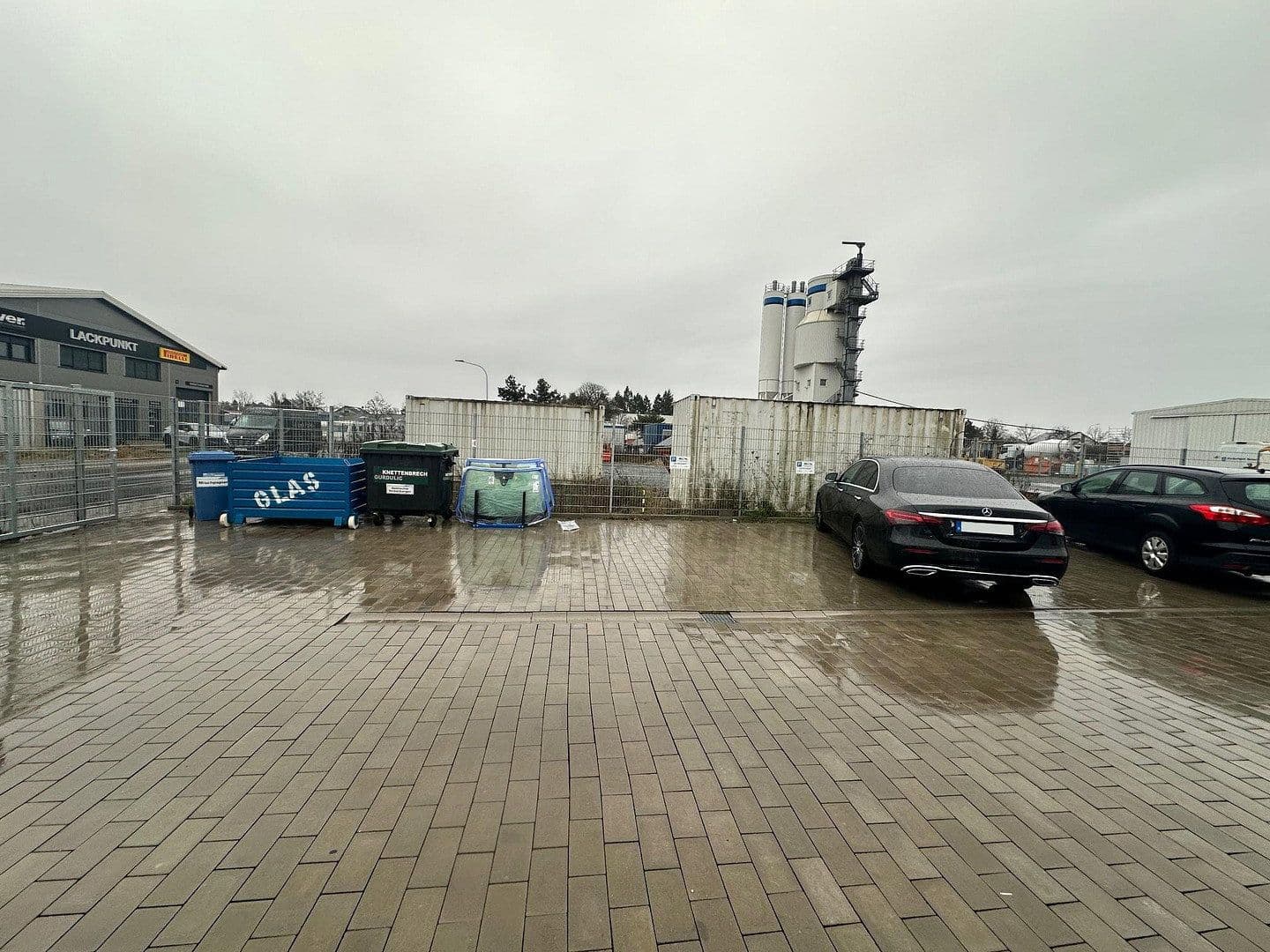 non-residential property to rent, 70 m², Griesheim, Hesse non-residential property to rent, 70 m², Griesheim, Hesse