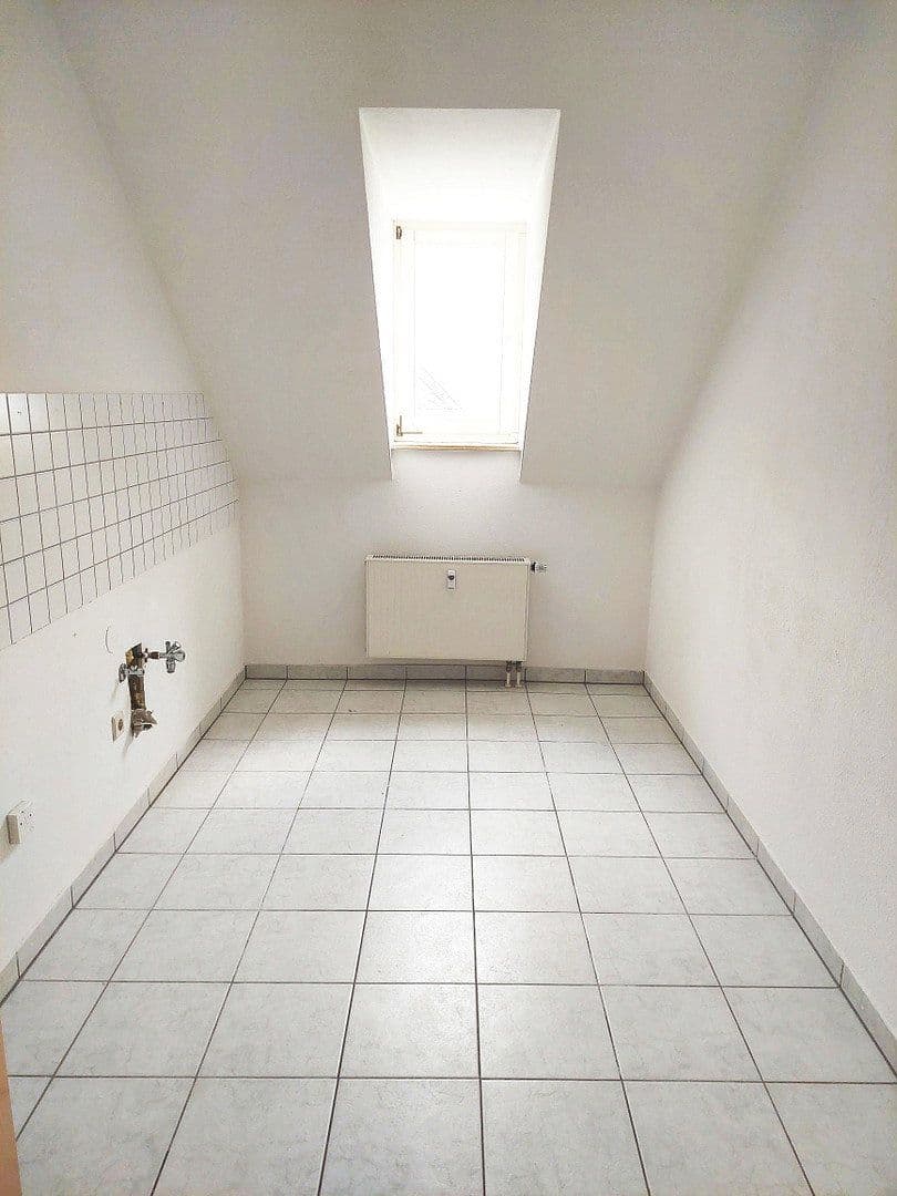 2 bedroom flat to rent, 62 m², Conrad Clauß Straße 20, Hohenstein-Ernstthal, Saxony 2 bedroom flat to rent, 62 m², Conrad Clauß Straße 20, Hohenstein-Ernstthal, Saxony