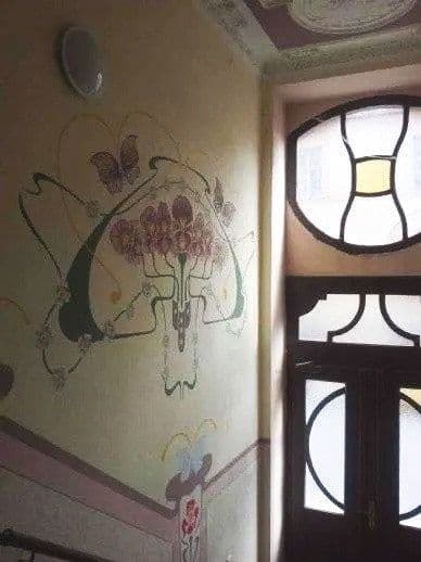 2 bedroom flat to rent, 62 m², Conrad Clauß Straße 20, Hohenstein-Ernstthal, Saxony 2 bedroom flat to rent, 62 m², Conrad Clauß Straße 20, Hohenstein-Ernstthal, Saxony