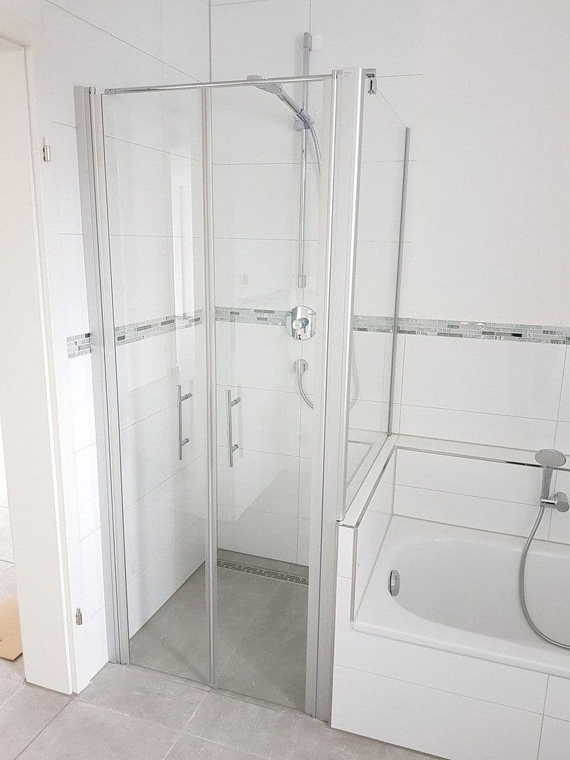 3 bedroom flat to rent, 73 m², Schliengen, Baden-Württemberg 3 bedroom flat to rent, 73 m², Schliengen, Baden-Württemberg