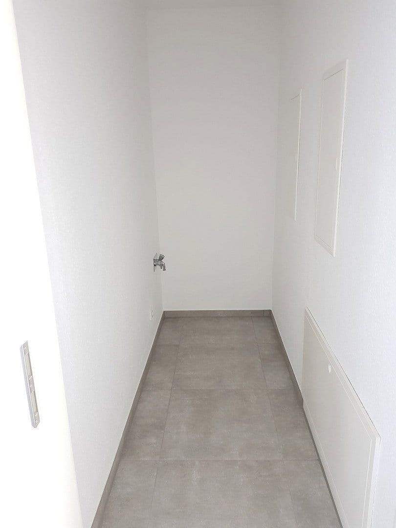 3 bedroom flat to rent, 73 m², Schliengen, Baden-Württemberg 3 bedroom flat to rent, 73 m², Schliengen, Baden-Württemberg