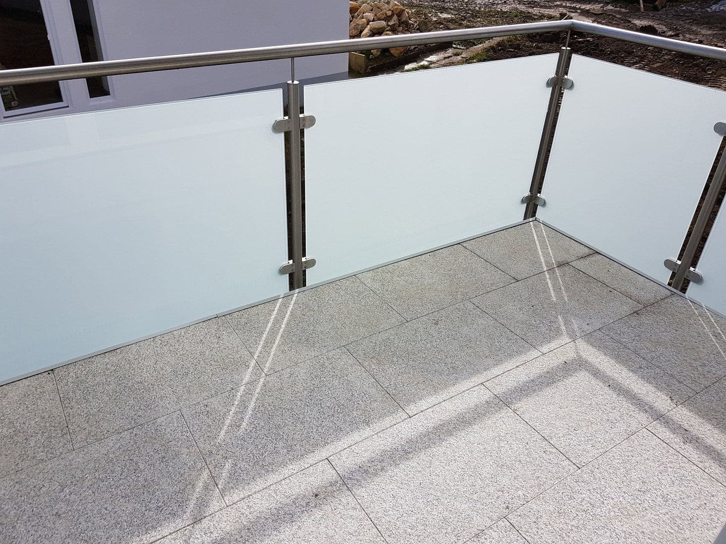 3 bedroom flat to rent, 73 m², Schliengen, Baden-Württemberg 3 bedroom flat to rent, 73 m², Schliengen, Baden-Württemberg