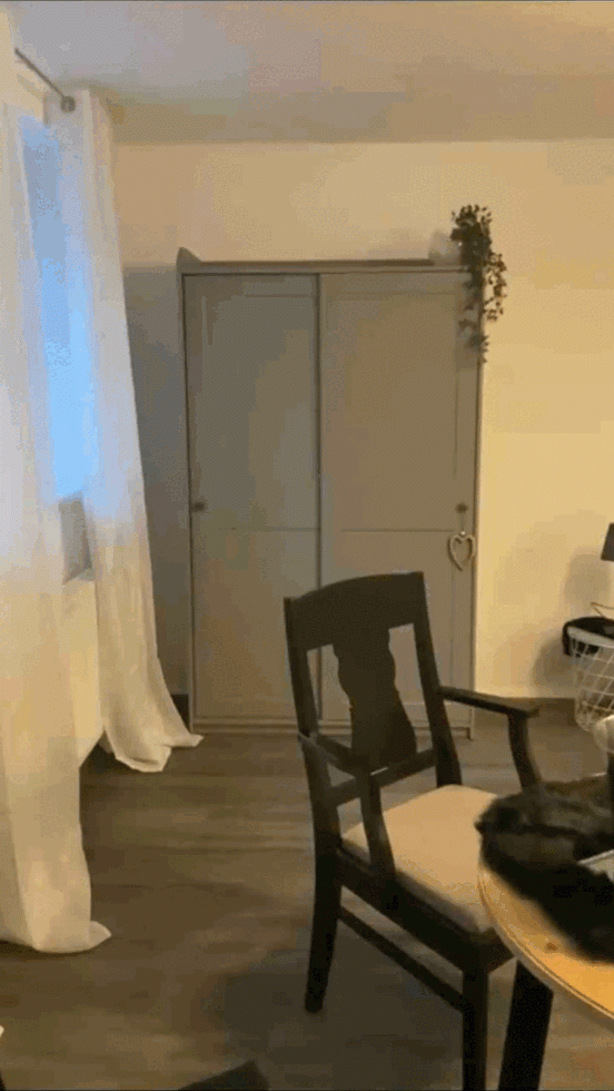 Studio flat to rent, 47 m², Wilflingerstrasse 3, Bingen, Baden-Württemberg Studio flat to rent, 47 m², Wilflingerstrasse 3, Bingen, Baden-Württemberg