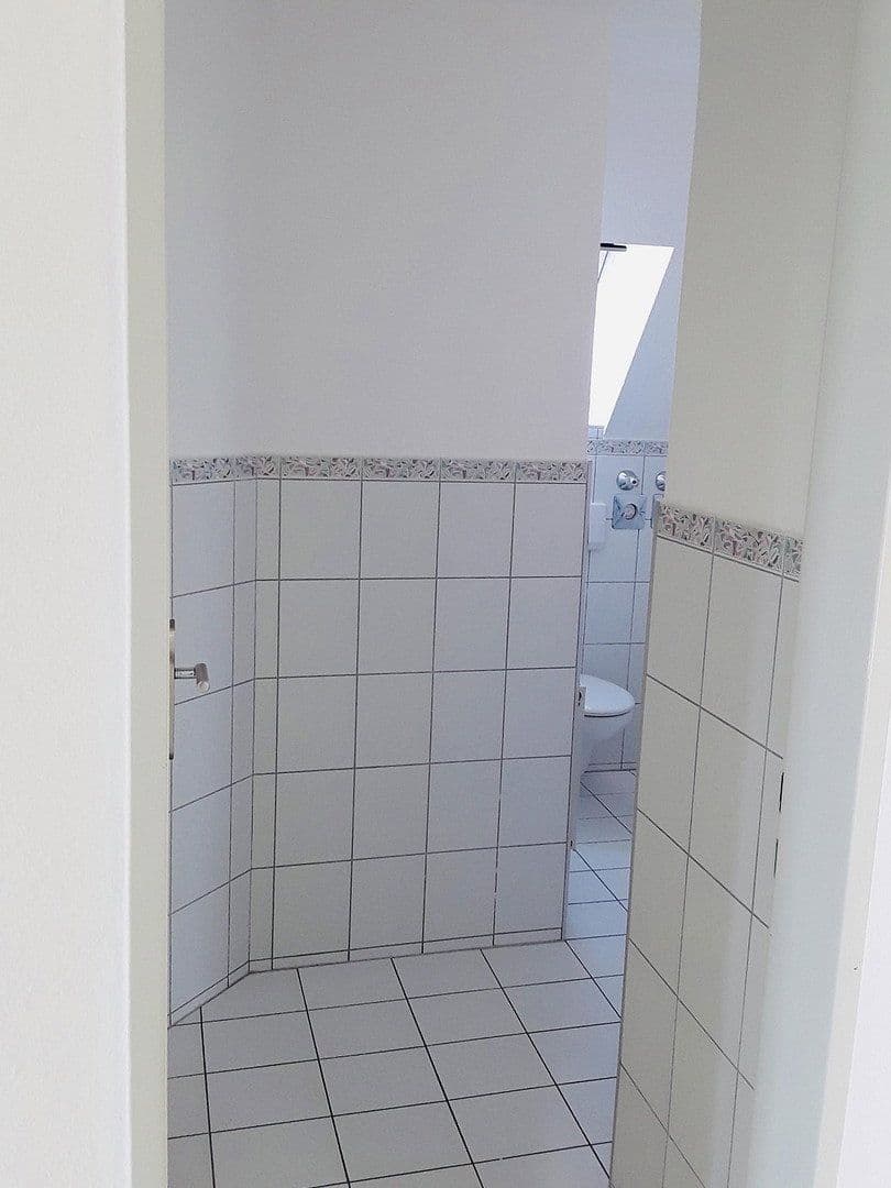 3 bedroom flat to rent, 90 m², Bobingen, Bavaria 3 bedroom flat to rent, 90 m², Bobingen, Bavaria