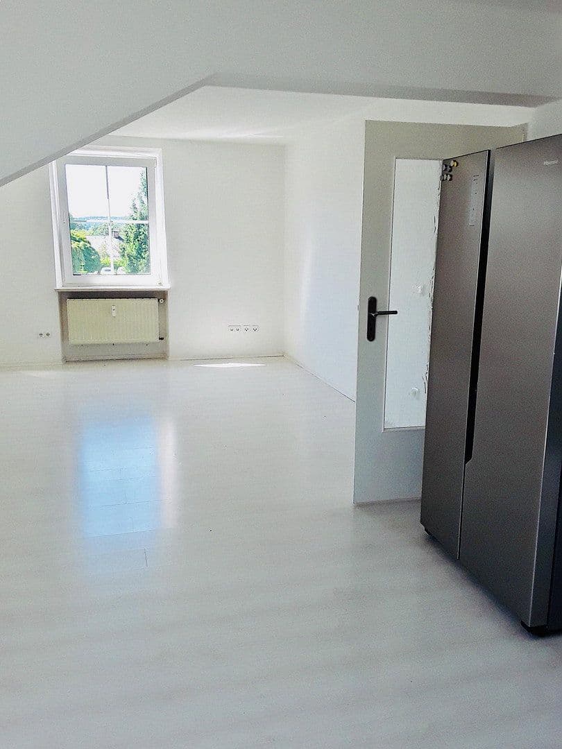 3 bedroom flat to rent, 90 m², Bobingen, Bavaria 3 bedroom flat to rent, 90 m², Bobingen, Bavaria