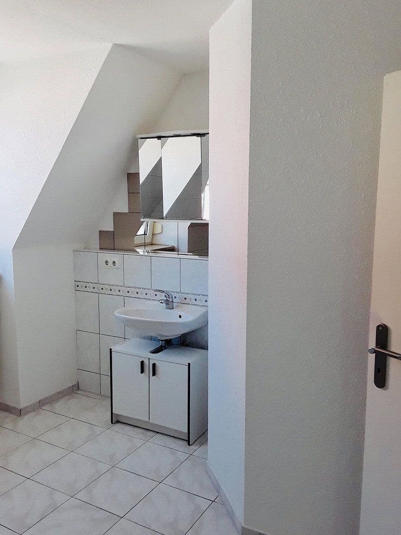 3 bedroom flat to rent, 90 m², Bobingen, Bavaria 3 bedroom flat to rent, 90 m², Bobingen, Bavaria