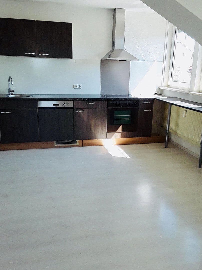 3 bedroom flat to rent, 90 m², Bobingen, Bavaria 3 bedroom flat to rent, 90 m², Bobingen, Bavaria