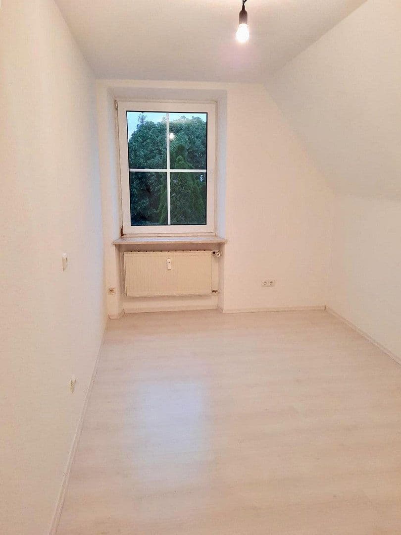 3 bedroom flat to rent, 90 m², Bobingen, Bavaria 3 bedroom flat to rent, 90 m², Bobingen, Bavaria
