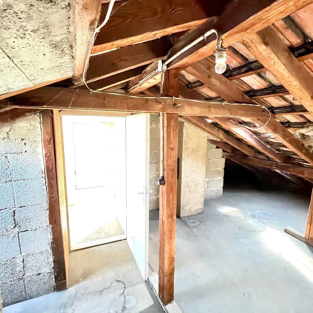 house for sale, 207 m², Pforzheim, Baden-Württemberg house for sale, 207 m², Pforzheim, Baden-Württemberg