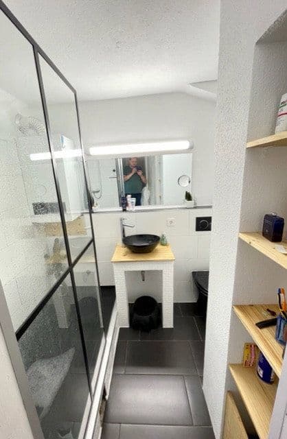 house for sale, 207 m², Pforzheim, Baden-Württemberg house for sale, 207 m², Pforzheim, Baden-Württemberg