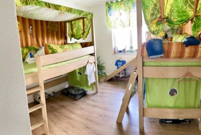 house for sale, 207 m², Pforzheim, Baden-Württemberg house for sale, 207 m², Pforzheim, Baden-Württemberg