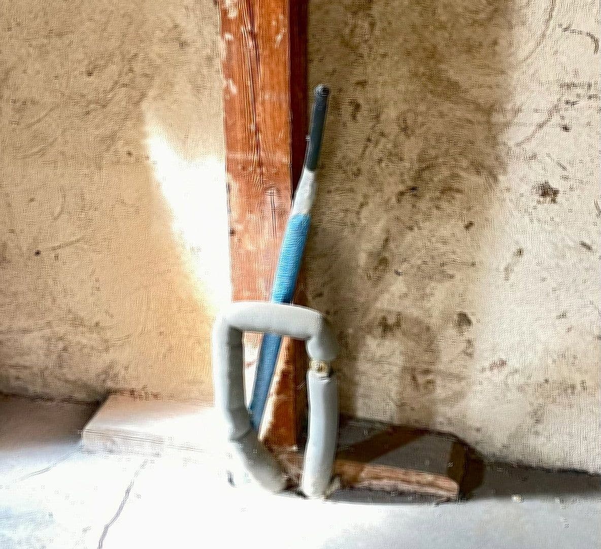 house for sale, 207 m², Pforzheim, Baden-Württemberg house for sale, 207 m², Pforzheim, Baden-Württemberg