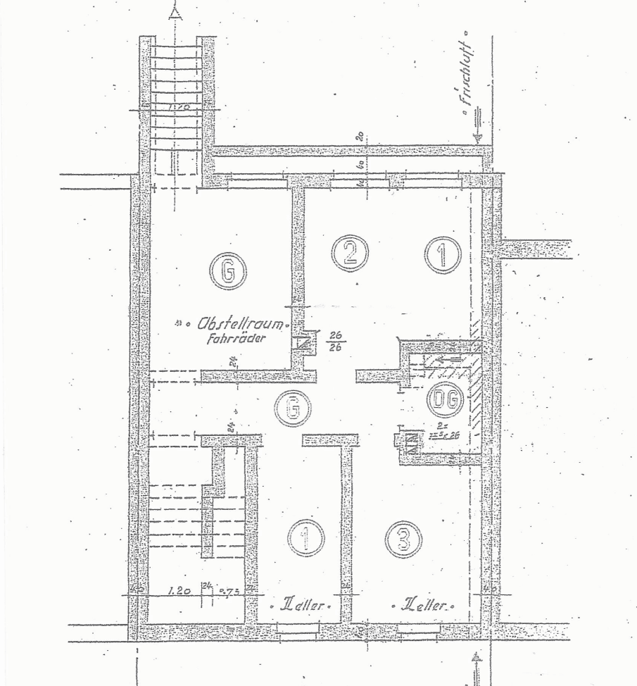 house for sale, 207 m², Pforzheim, Baden-Württemberg house for sale, 207 m², Pforzheim, Baden-Württemberg