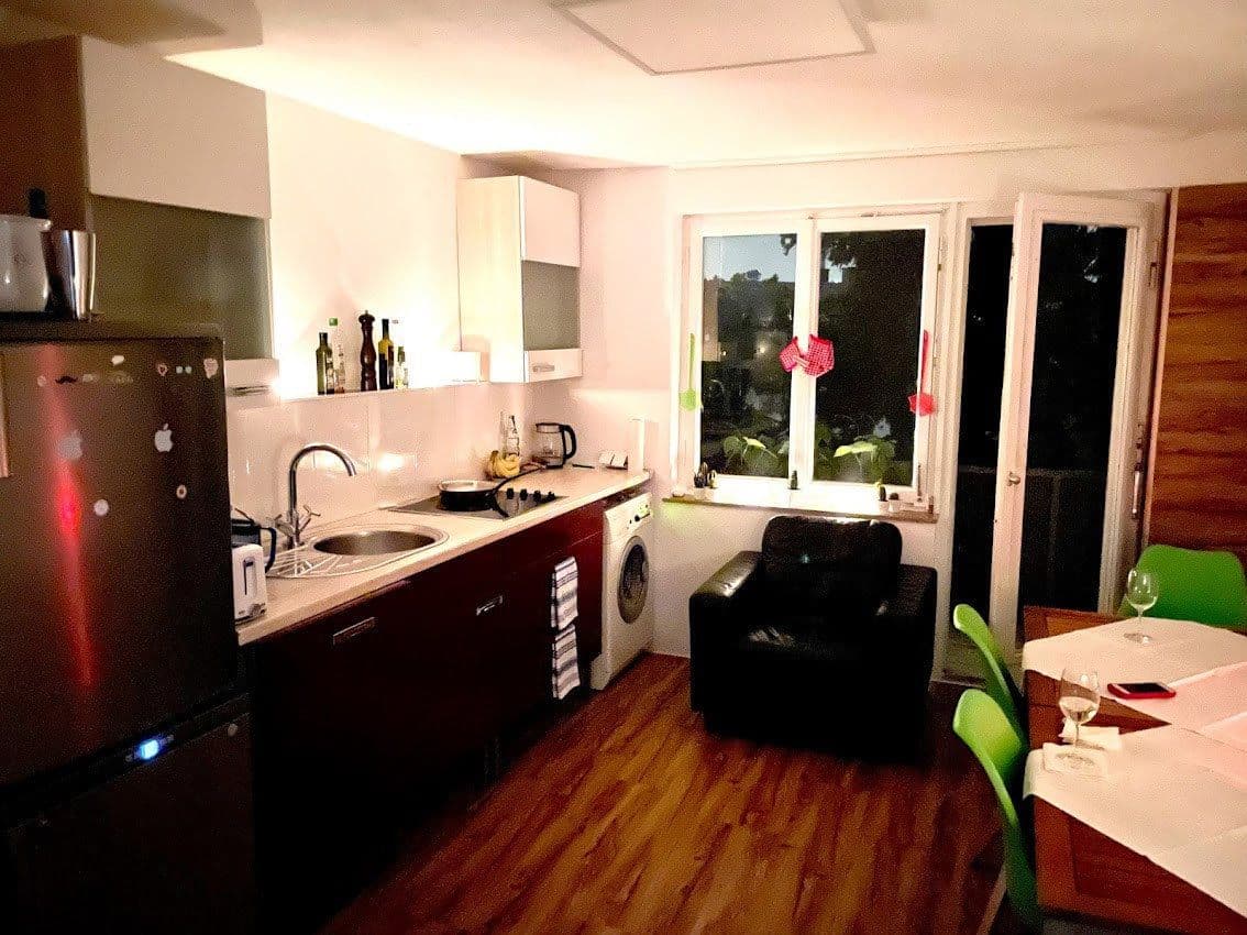 house for sale, 207 m², Pforzheim, Baden-Württemberg house for sale, 207 m², Pforzheim, Baden-Württemberg