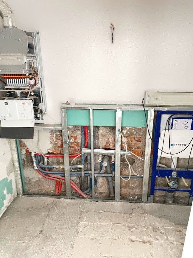 house for sale, 207 m², Pforzheim, Baden-Württemberg house for sale, 207 m², Pforzheim, Baden-Württemberg