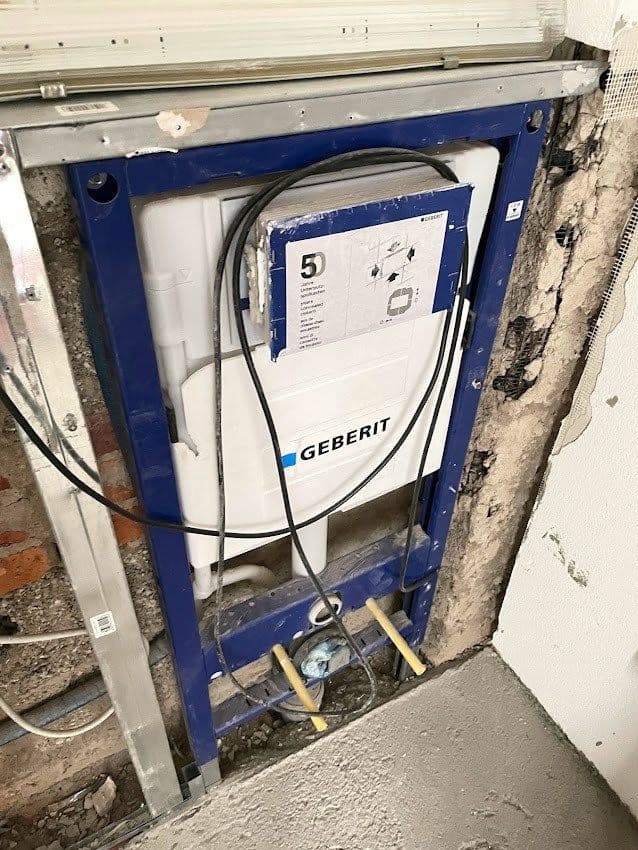 house for sale, 207 m², Pforzheim, Baden-Württemberg house for sale, 207 m², Pforzheim, Baden-Württemberg