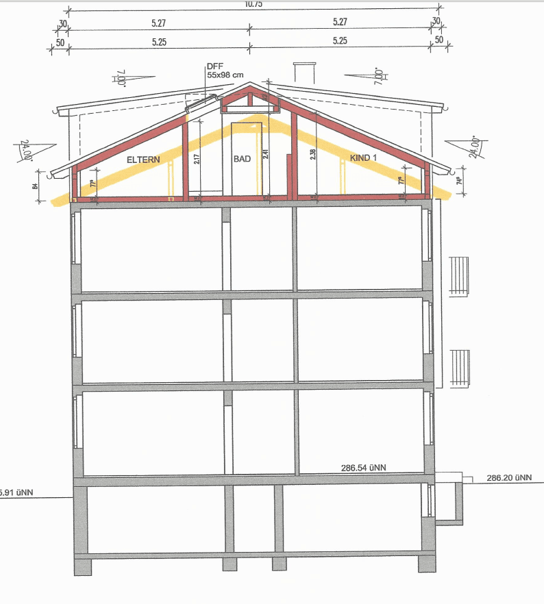 house for sale, 207 m², Pforzheim, Baden-Württemberg house for sale, 207 m², Pforzheim, Baden-Württemberg