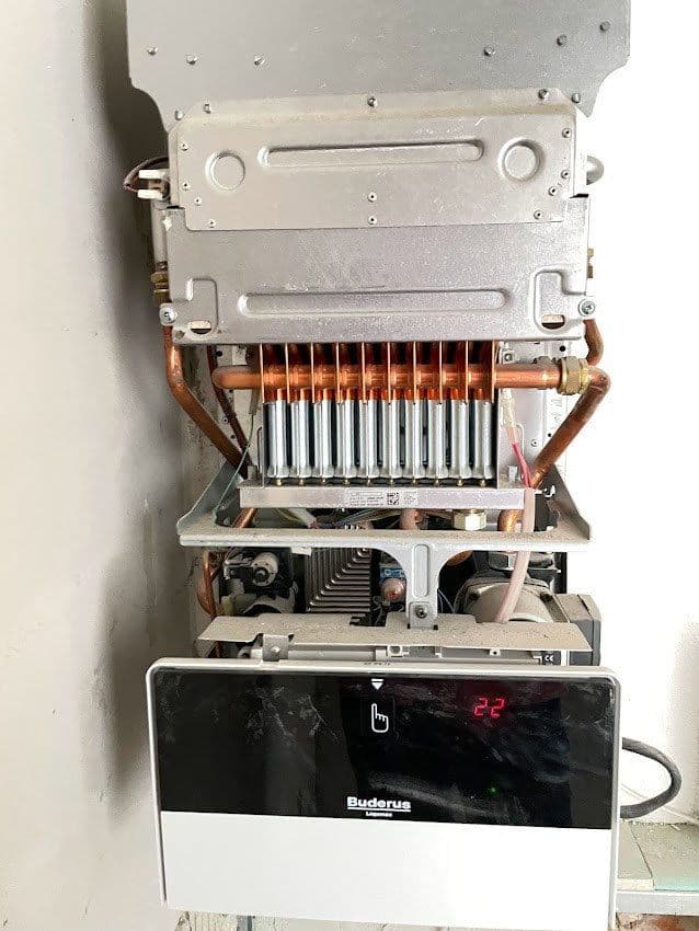 house for sale, 207 m², Pforzheim, Baden-Württemberg house for sale, 207 m², Pforzheim, Baden-Württemberg