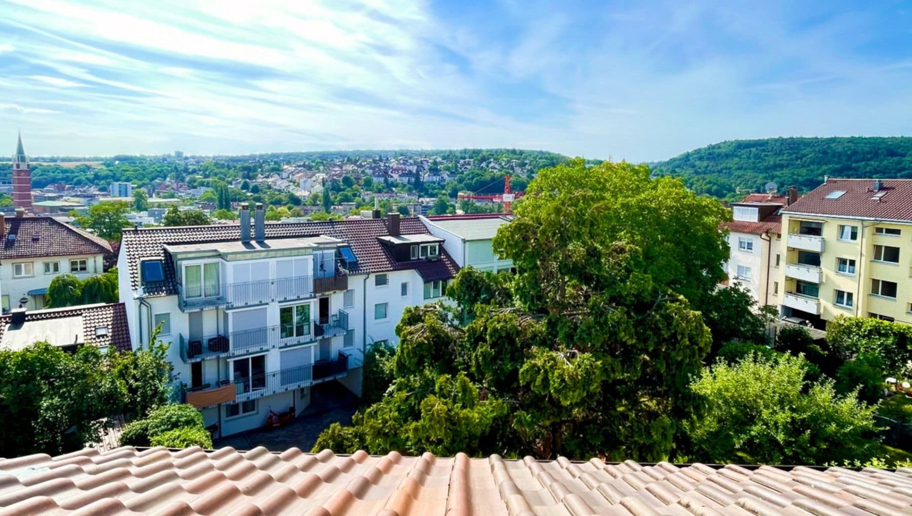 house for sale, 207 m², Pforzheim, Baden-Württemberg house for sale, 207 m², Pforzheim, Baden-Württemberg