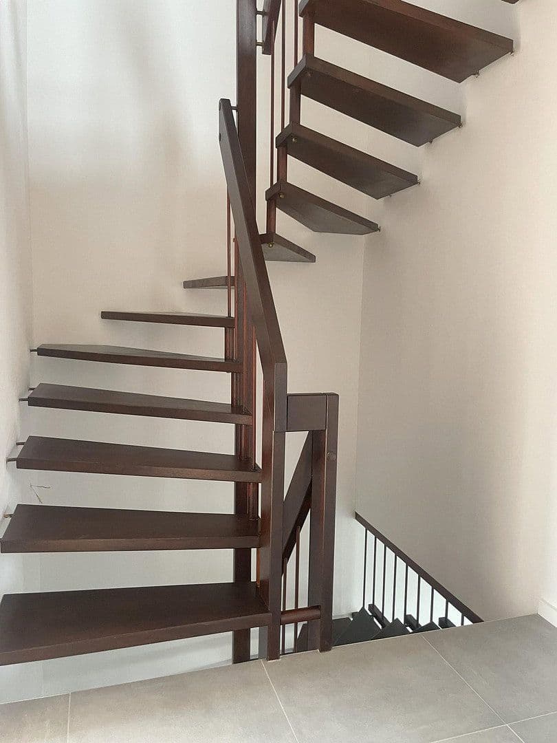 house for sale, 132 m², Unterschleißheim, Bavaria house for sale, 132 m², Unterschleißheim, Bavaria