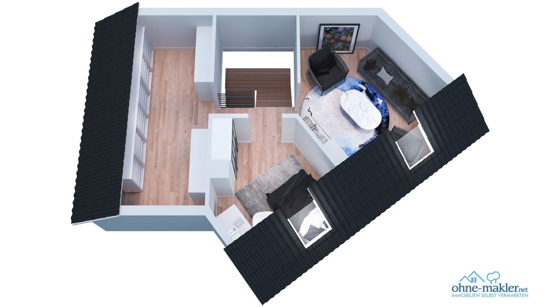 house for sale, 132 m², Unterschleißheim, Bavaria house for sale, 132 m², Unterschleißheim, Bavaria