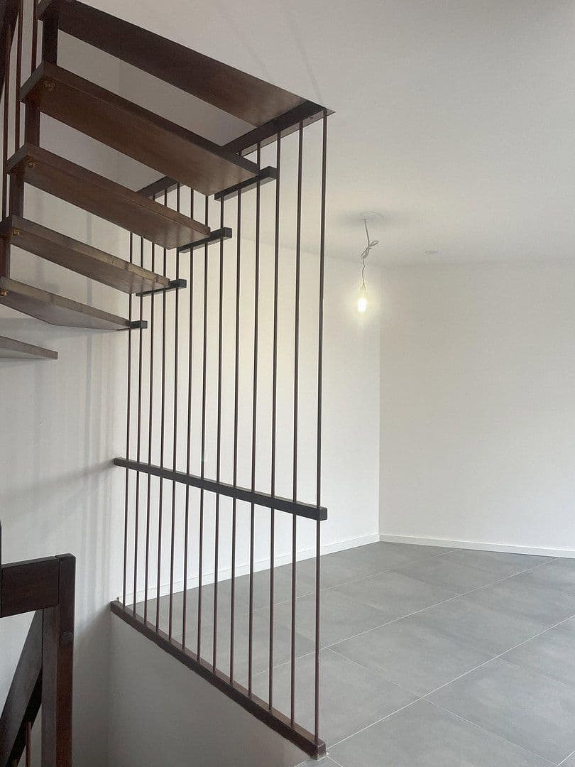 house for sale, 132 m², Unterschleißheim, Bavaria house for sale, 132 m², Unterschleißheim, Bavaria