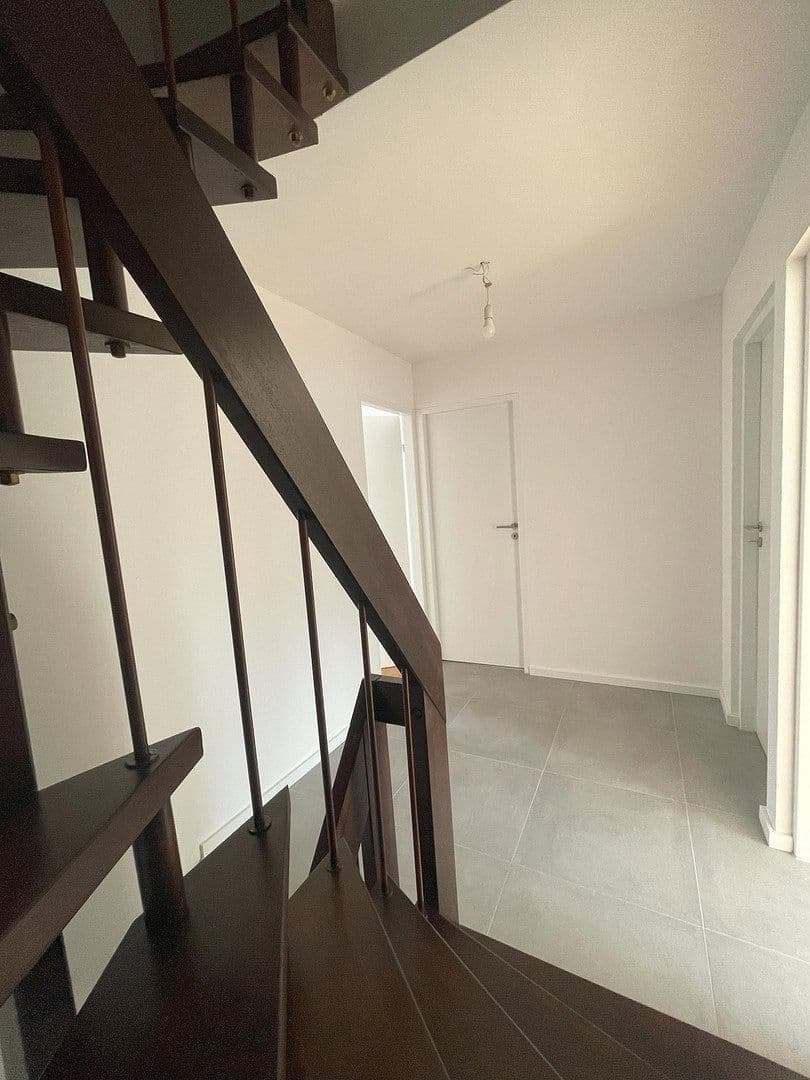 house for sale, 132 m², Unterschleißheim, Bavaria house for sale, 132 m², Unterschleißheim, Bavaria