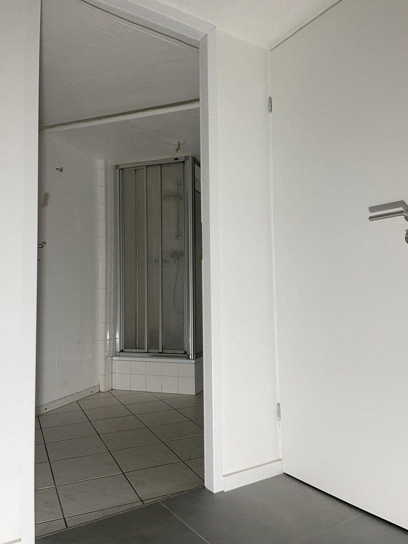 house for sale, 132 m², Unterschleißheim, Bavaria house for sale, 132 m², Unterschleißheim, Bavaria