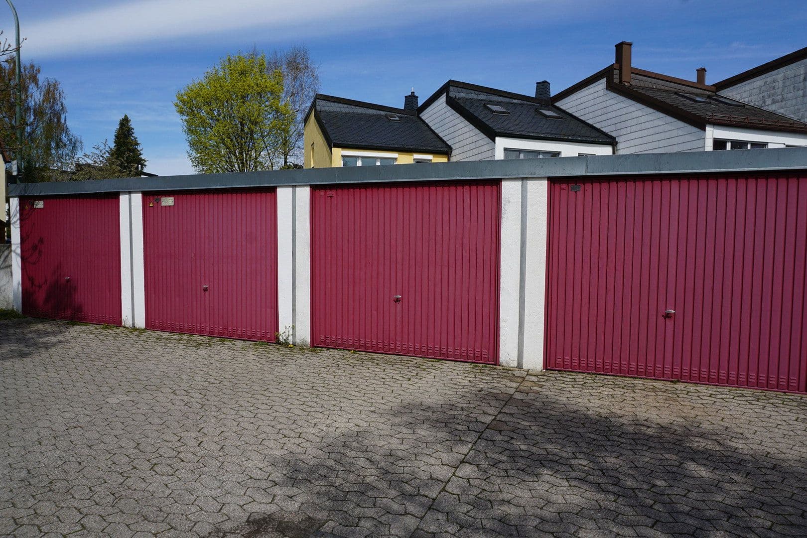 house for sale, 132 m², Unterschleißheim, Bavaria house for sale, 132 m², Unterschleißheim, Bavaria