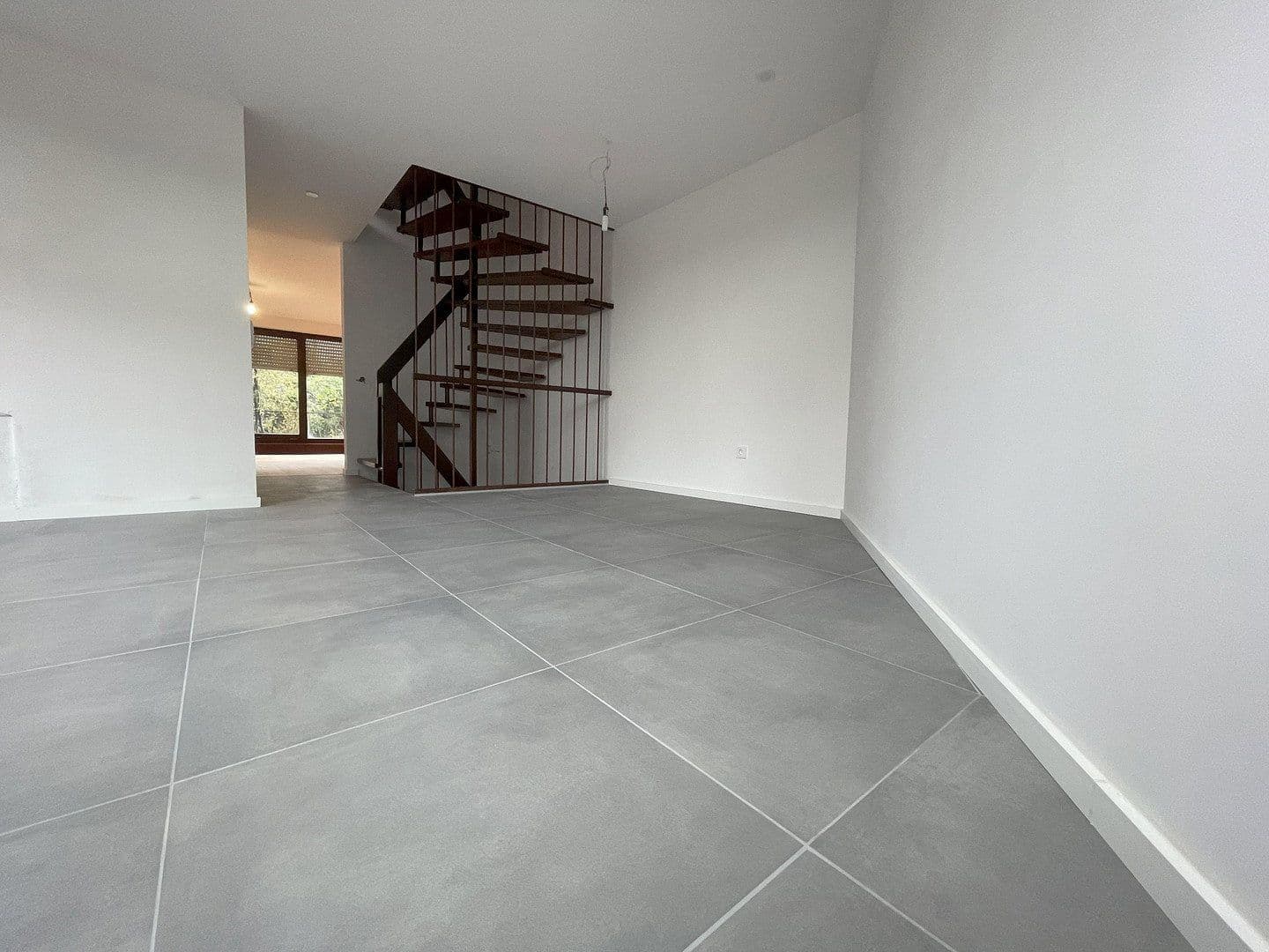 house for sale, 132 m², Unterschleißheim, Bavaria house for sale, 132 m², Unterschleißheim, Bavaria