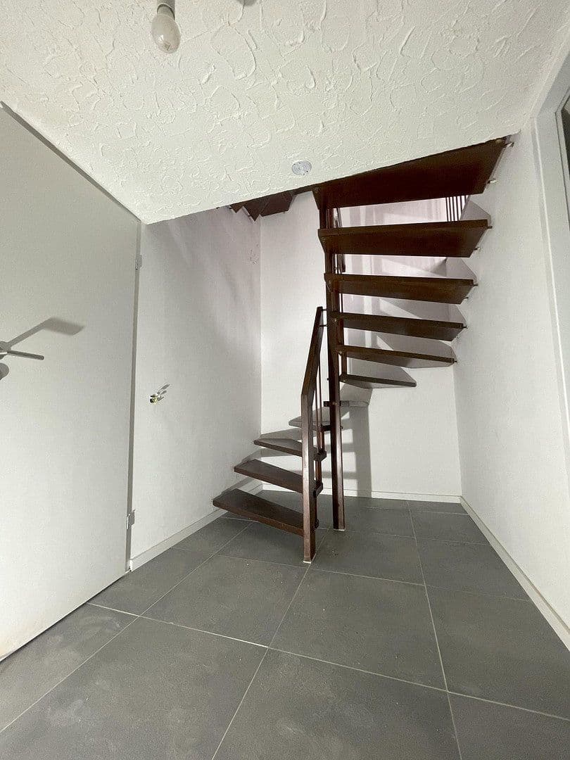 house for sale, 132 m², Unterschleißheim, Bavaria house for sale, 132 m², Unterschleißheim, Bavaria