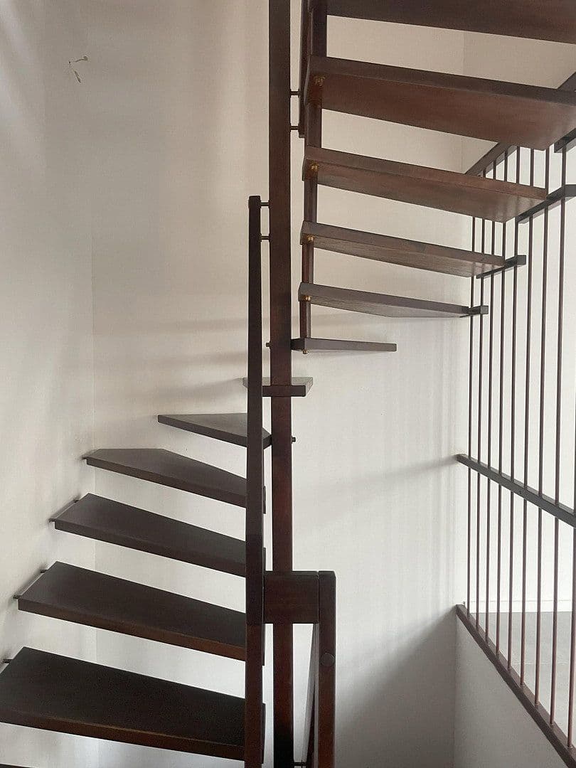 house for sale, 132 m², Unterschleißheim, Bavaria house for sale, 132 m², Unterschleißheim, Bavaria