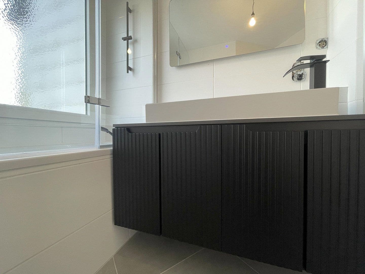 house for sale, 132 m², Unterschleißheim, Bavaria house for sale, 132 m², Unterschleißheim, Bavaria