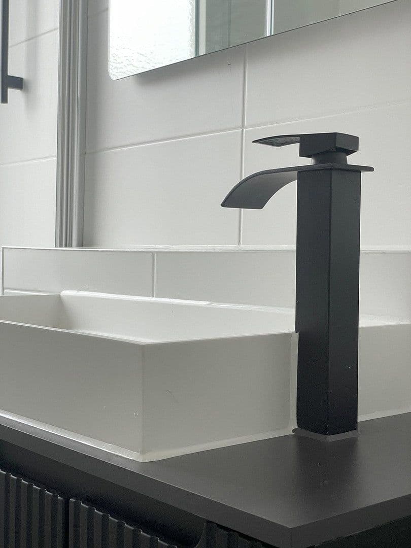 house for sale, 132 m², Unterschleißheim, Bavaria house for sale, 132 m², Unterschleißheim, Bavaria