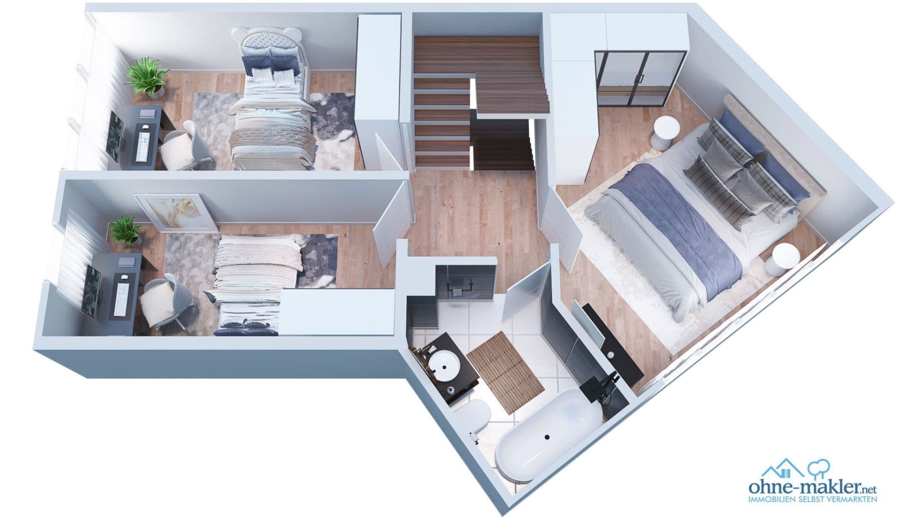 house for sale, 132 m², Unterschleißheim, Bavaria house for sale, 132 m², Unterschleißheim, Bavaria