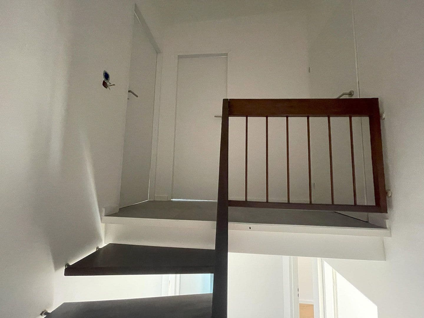 house for sale, 132 m², Unterschleißheim, Bavaria house for sale, 132 m², Unterschleißheim, Bavaria