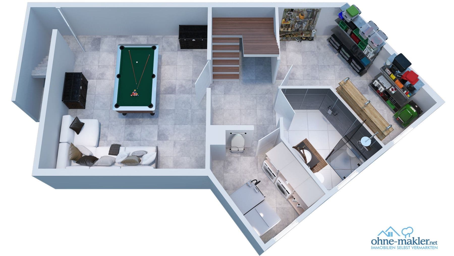 house for sale, 132 m², Unterschleißheim, Bavaria house for sale, 132 m², Unterschleißheim, Bavaria