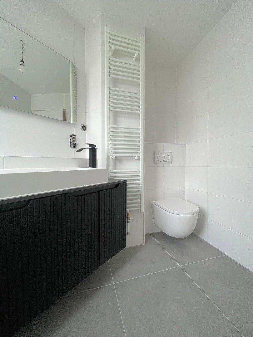 house for sale, 132 m², Unterschleißheim, Bavaria house for sale, 132 m², Unterschleißheim, Bavaria