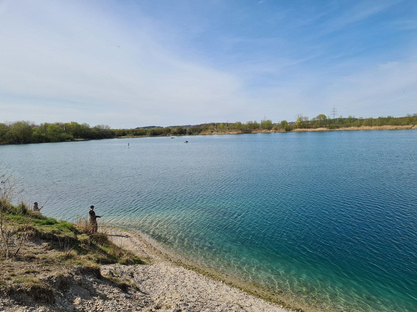 house for sale, 132 m², Unterschleißheim, Bavaria house for sale, 132 m², Unterschleißheim, Bavaria