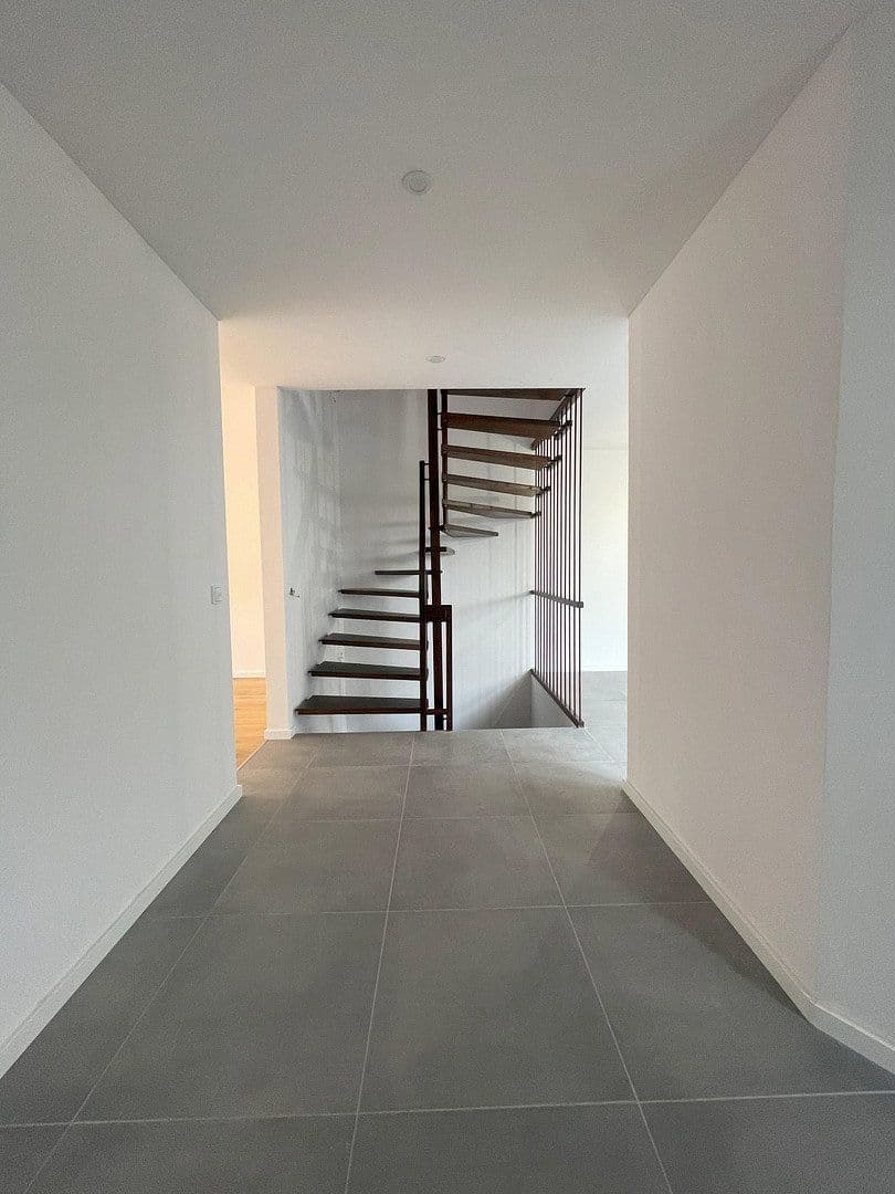 house for sale, 132 m², Unterschleißheim, Bavaria house for sale, 132 m², Unterschleißheim, Bavaria