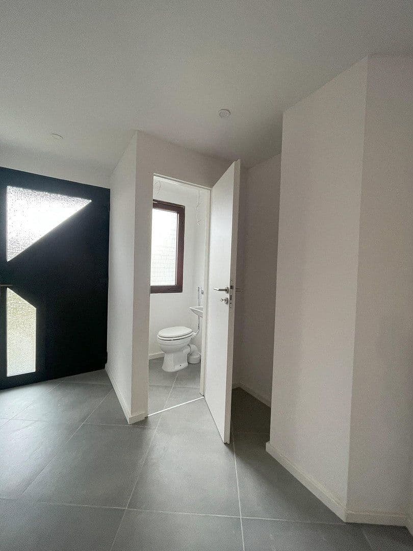 house for sale, 132 m², Unterschleißheim, Bavaria house for sale, 132 m², Unterschleißheim, Bavaria