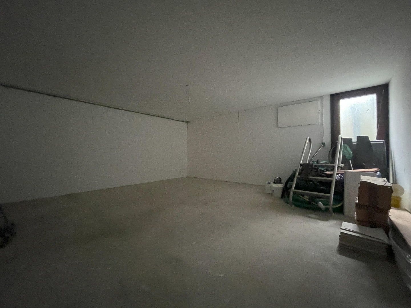 house for sale, 132 m², Unterschleißheim, Bavaria house for sale, 132 m², Unterschleißheim, Bavaria