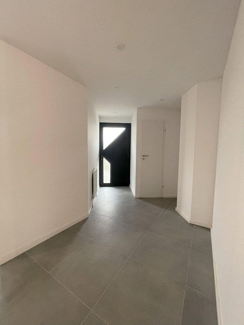 house for sale, 132 m², Unterschleißheim, Bavaria house for sale, 132 m², Unterschleißheim, Bavaria