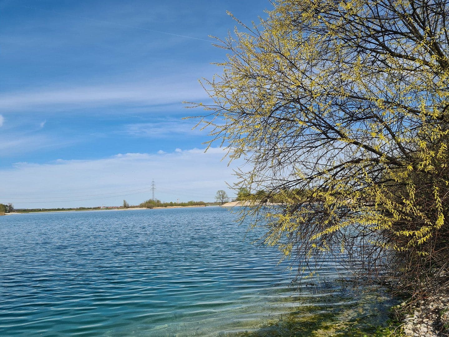 house for sale, 132 m², Unterschleißheim, Bavaria house for sale, 132 m², Unterschleißheim, Bavaria