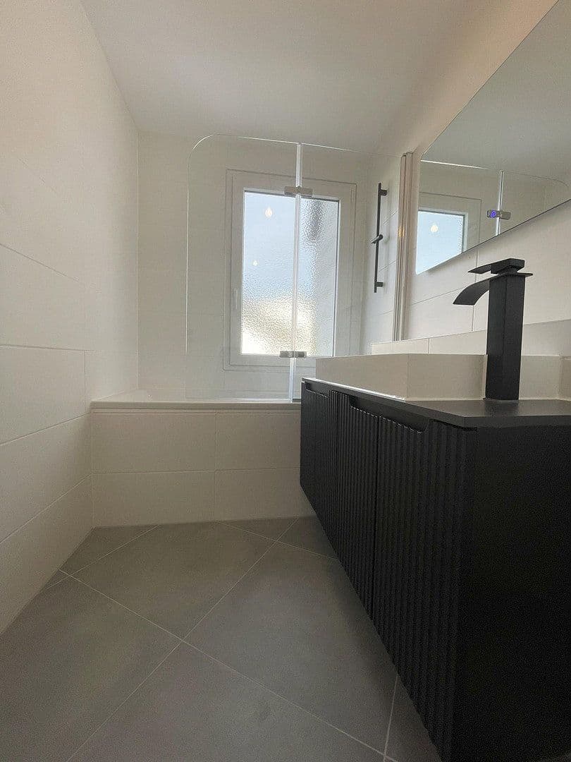 house for sale, 132 m², Unterschleißheim, Bavaria house for sale, 132 m², Unterschleißheim, Bavaria